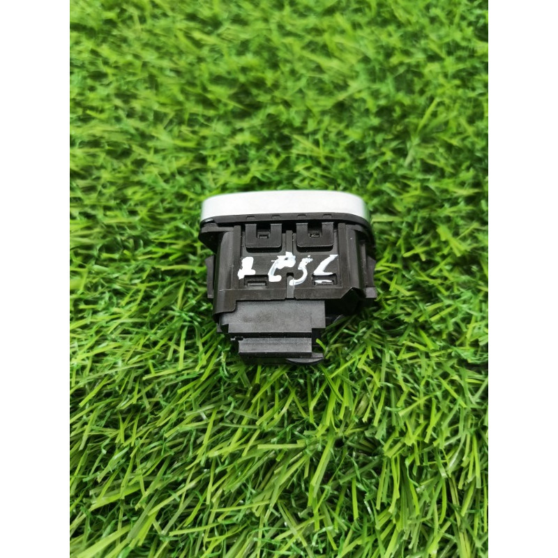 Кнопка блокировки центрального замка (электрика / кнопки) Ford ESCAPE MK4 2020 1.5 jx7t14017ba