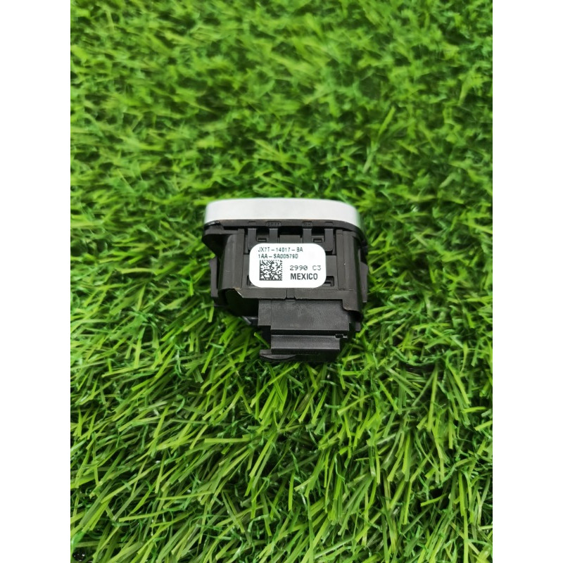 Кнопка блокировки центрального замка (электрика / кнопки) Ford ESCAPE MK4 2020 1.5 jx7t14017ba