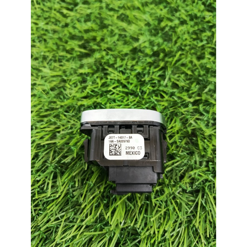 Кнопка блокировки центрального замка (электрика / кнопки) Ford ESCAPE MK4 2020 1.5 jx7t14017ba