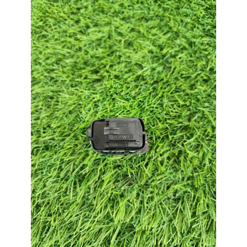 Кнопка блокировки центрального замка (электрика / кнопки) Ford ESCAPE MK4 2020 1.5 jx7t14017ba