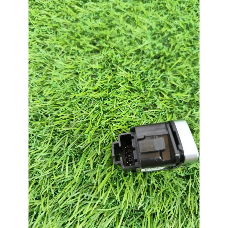 Кнопка блокировки центрального замка (электрика / кнопки) Ford ESCAPE MK4 2020 1.5 jx7t14017ba