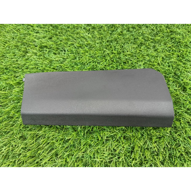 Бокова накладка торпеди (салон) Ford ESCAPE MK4 2020 1.5 LJ6Z7804481AB