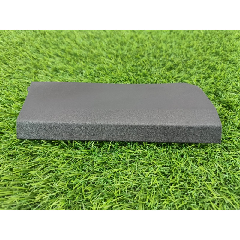 Бокова накладка торпеди (салон) Ford ESCAPE MK4 2020 1.5 LJ6Z7804481AB