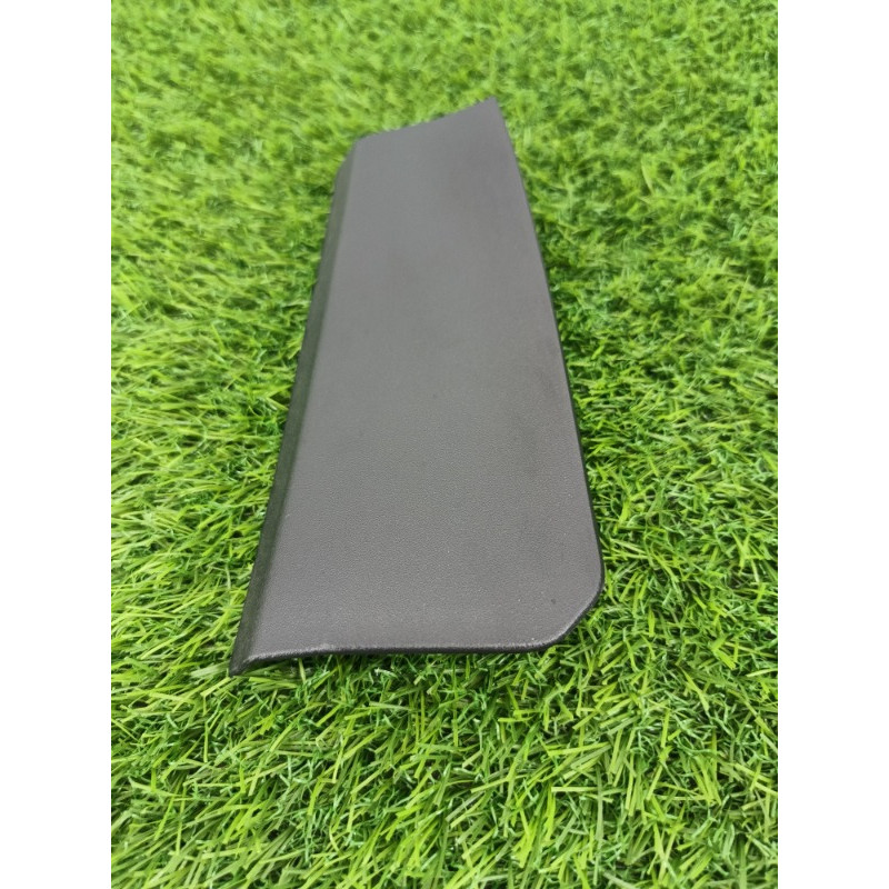 Бокова накладка торпеди (салон) Ford ESCAPE MK4 2020 1.5 LJ6Z7804481AB