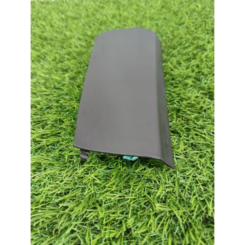 Бокова накладка торпеди (салон) Ford ESCAPE MK4 2020 1.5 LJ6Z7804481AB