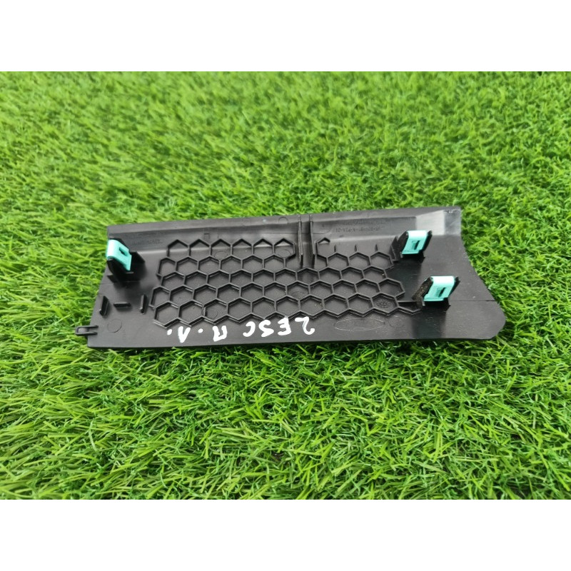 Бокова накладка торпеди (салон) Ford ESCAPE MK4 2020 1.5 LJ6Z7804481AB