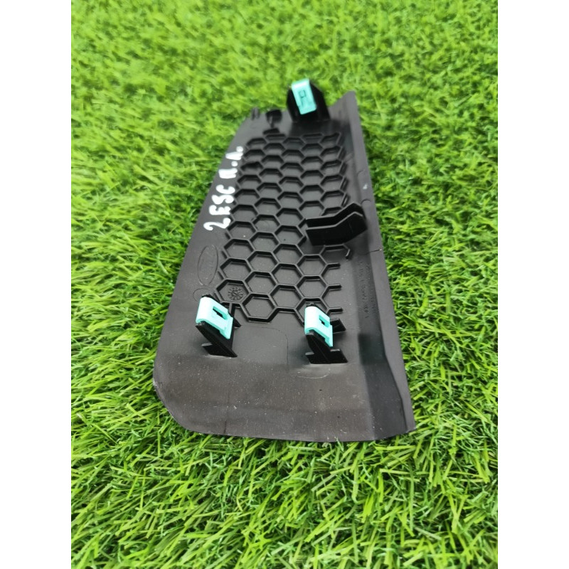 Бокова накладка торпеди (салон) Ford ESCAPE MK4 2020 1.5 LJ6Z7804481AB