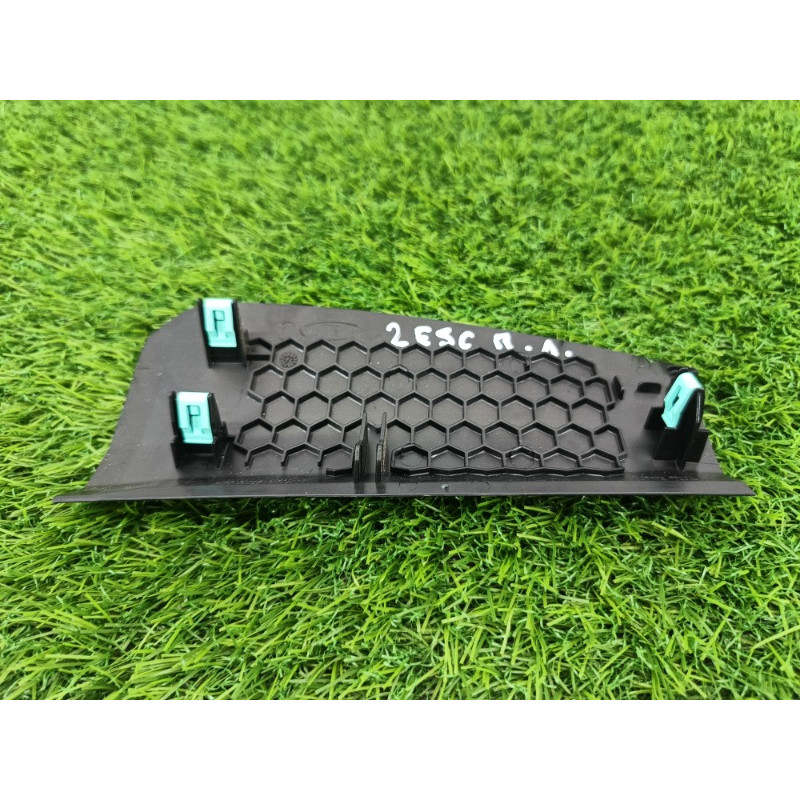 Бокова накладка торпеди (салон) Ford ESCAPE MK4 2020 1.5 LJ6Z7804481AB