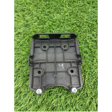 Кронштейн блока управления