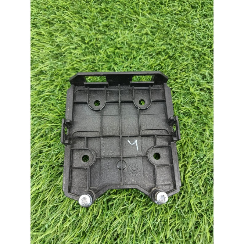 Кронштейн блоку управління (кузов і елементи) Ford ESCAPE MK4 2020 1.5 lj6t14d189ax