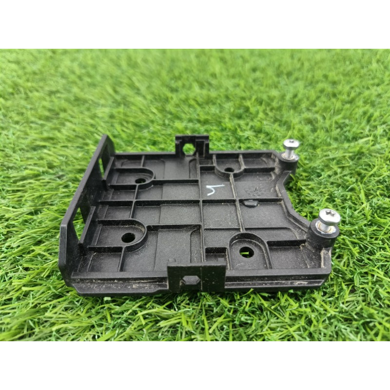 Кронштейн блоку управління (кузов і елементи) Ford ESCAPE MK4 2020 1.5 lj6t14d189ax