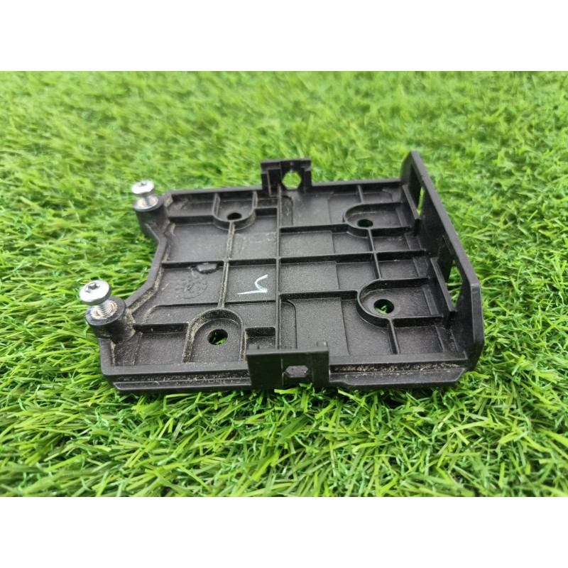 Кронштейн блоку управління (кузов і елементи) Ford ESCAPE MK4 2020 1.5 lj6t14d189ax