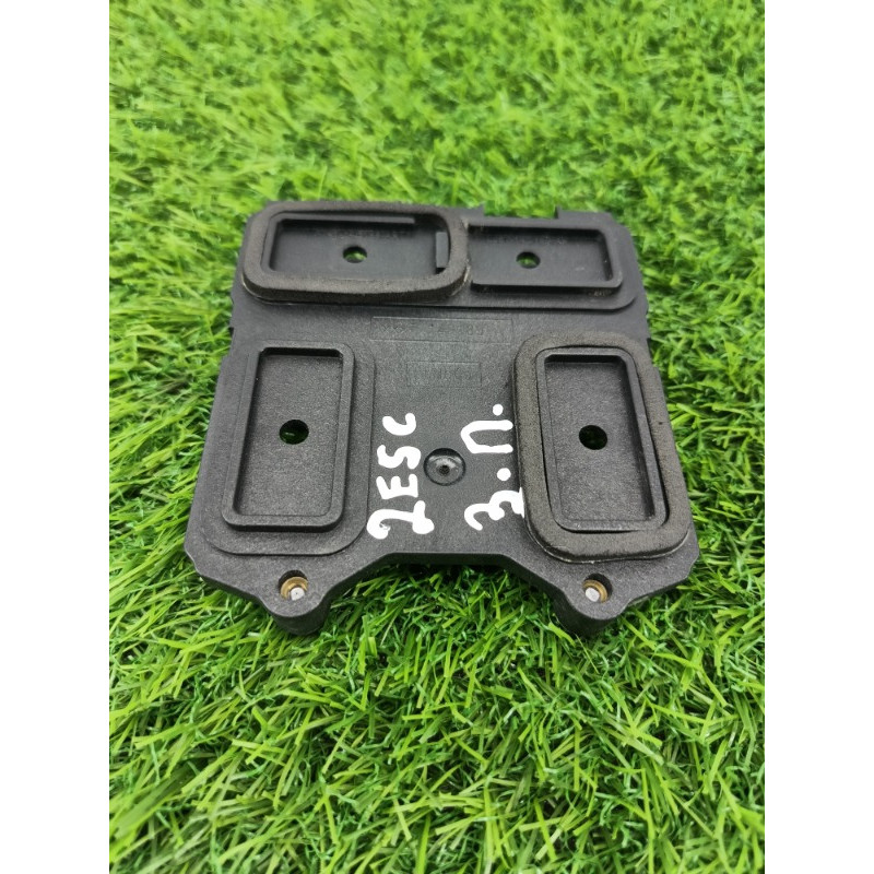 Кронштейн блоку управління (кузов і елементи) Ford ESCAPE MK4 2020 1.5 lj6t14d189ax