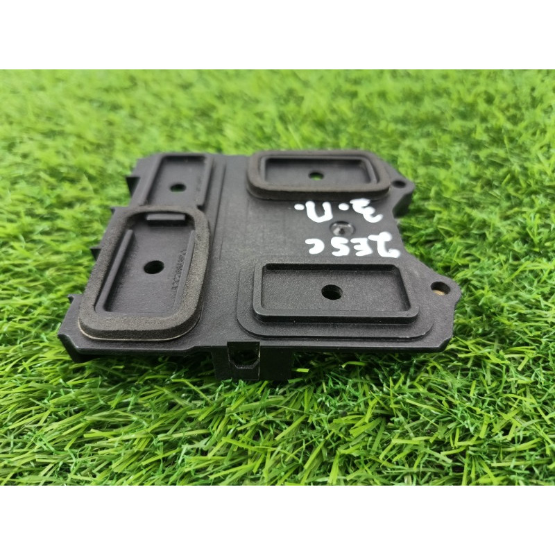 Кронштейн блоку управління (кузов і елементи) Ford ESCAPE MK4 2020 1.5 lj6t14d189ax