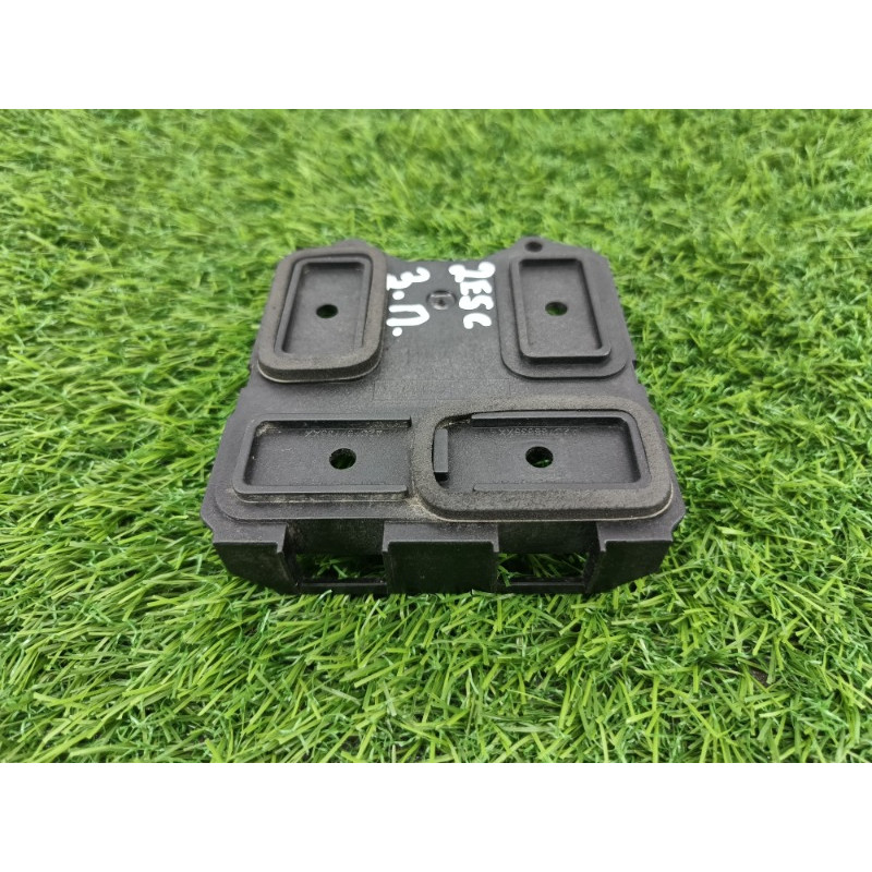 Кронштейн блоку управління (кузов і елементи) Ford ESCAPE MK4 2020 1.5 lj6t14d189ax