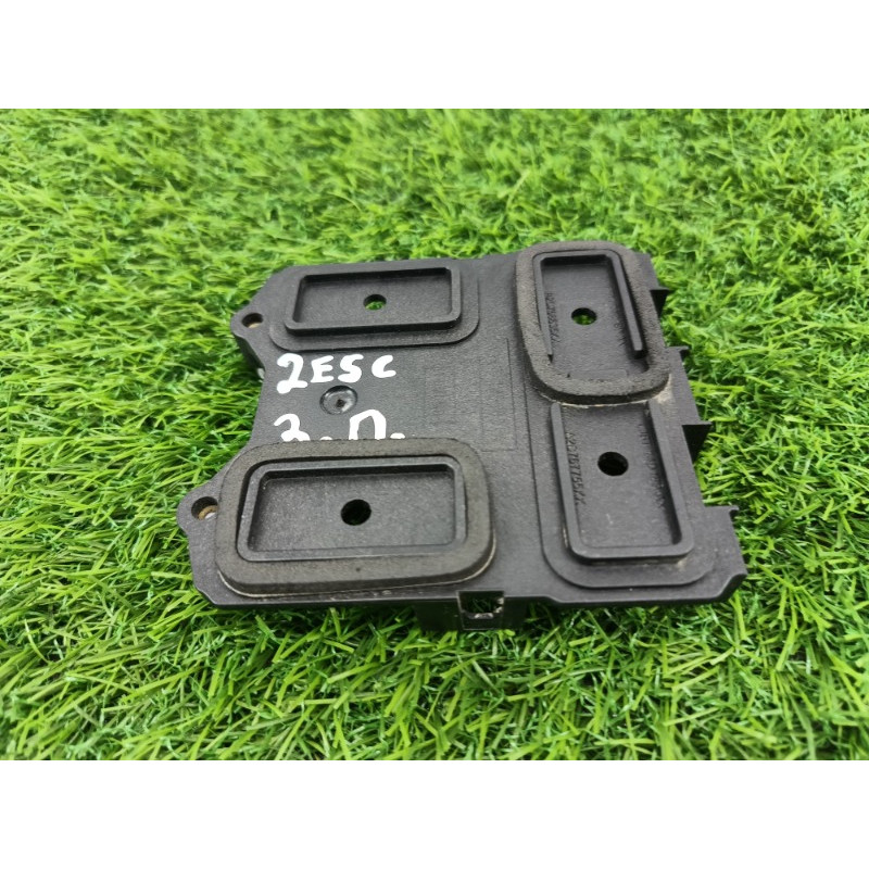 Кронштейн блоку управління (кузов і елементи) Ford ESCAPE MK4 2020 1.5 lj6t14d189ax