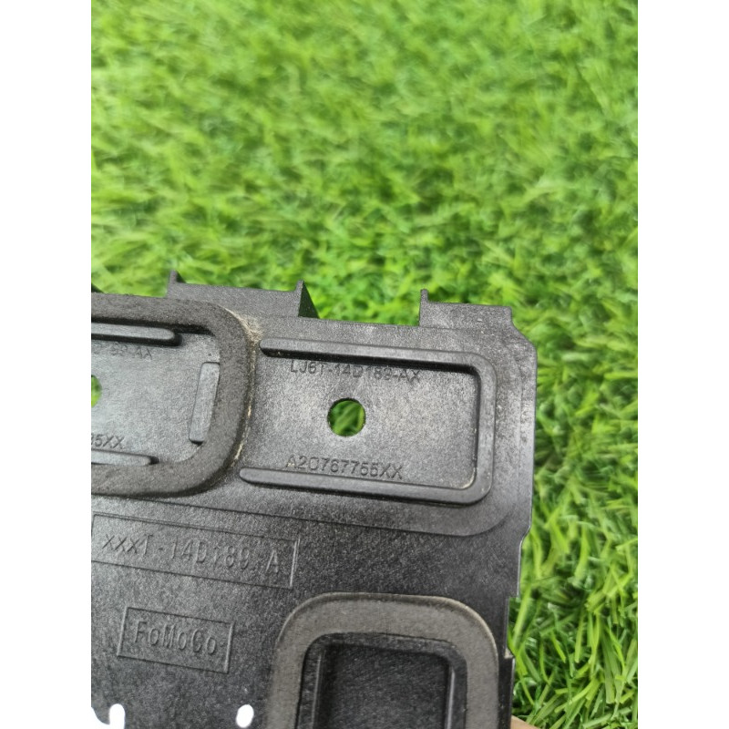 Кронштейн блоку управління (кузов і елементи) Ford ESCAPE MK4 2020 1.5 lj6t14d189ax