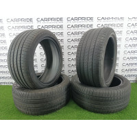 Шины летние 285/40 R21 Pirelli Scorpion Verde