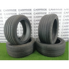 Шины летние 285/40 R21 Pirelli Scorpion Verde