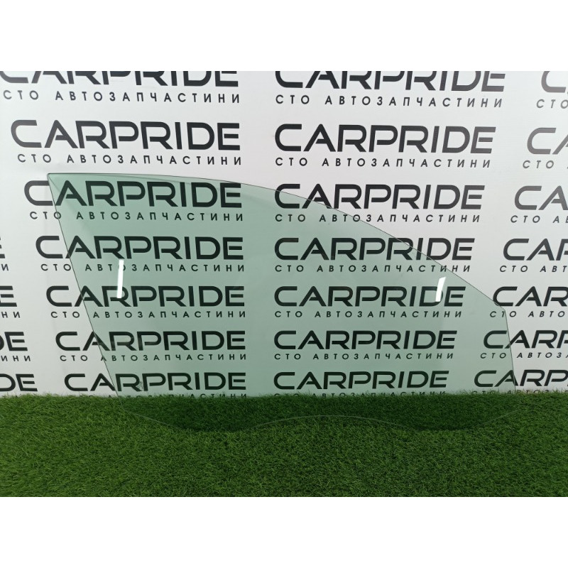 Стекло (кузов и элементы) Volkswagen Tiguan 5N 2011 1.4 CAVA 5n0845202