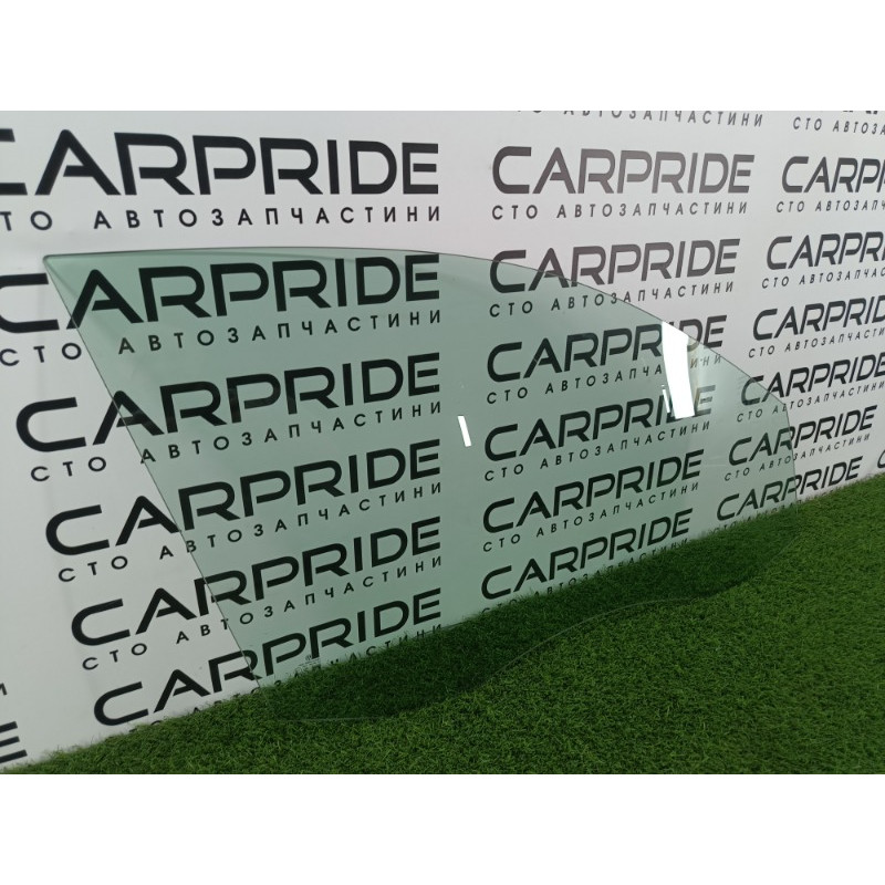 Стекло (кузов и элементы) Volkswagen Tiguan 5N 2011 1.4 CAVA 5n0845202