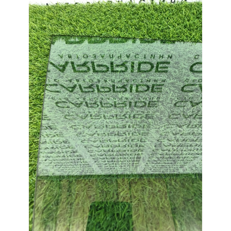 Стекло (кузов и элементы) Volkswagen Tiguan 5N 2011 1.4 CAVA 5n0845202