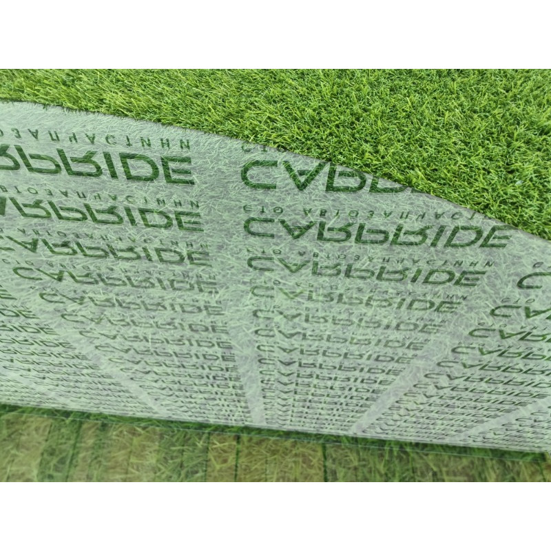 Стекло (кузов и элементы) Volkswagen Tiguan 5N 2011 1.4 CAVA 5n0845202