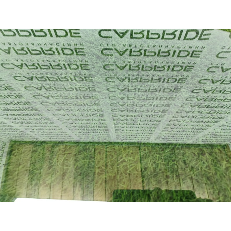 Стекло (кузов и элементы) Volkswagen Tiguan 5N 2011 1.4 CAVA 5n0845202