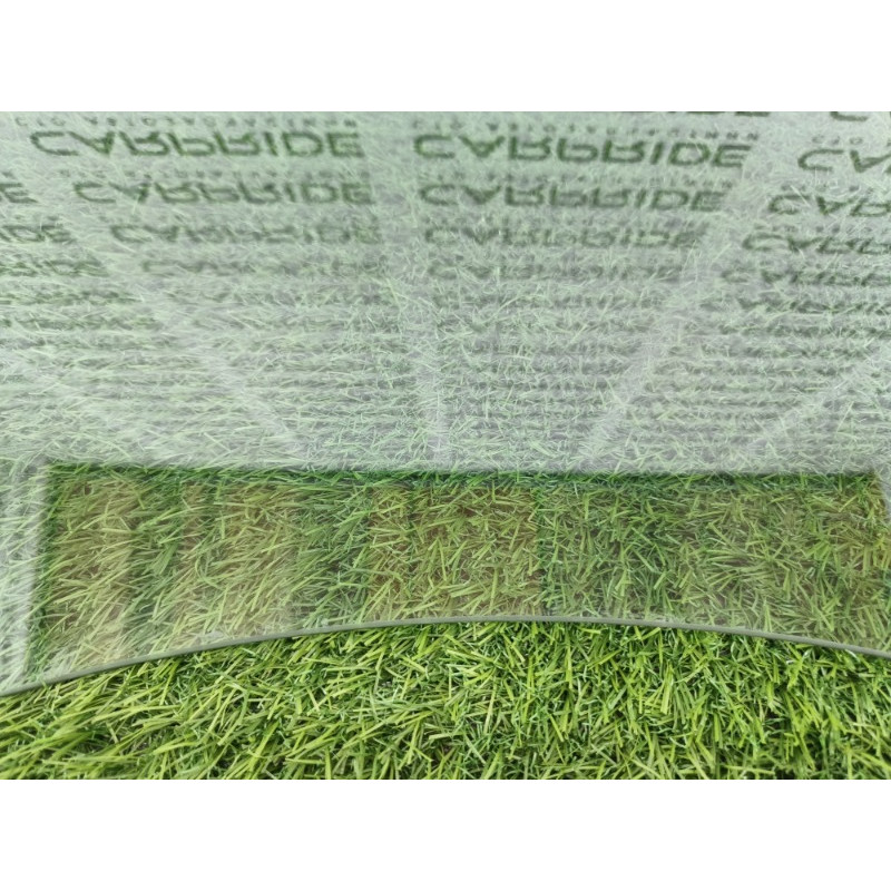 Стекло (кузов и элементы) Volkswagen Tiguan 5N 2011 1.4 CAVA 5n0845202