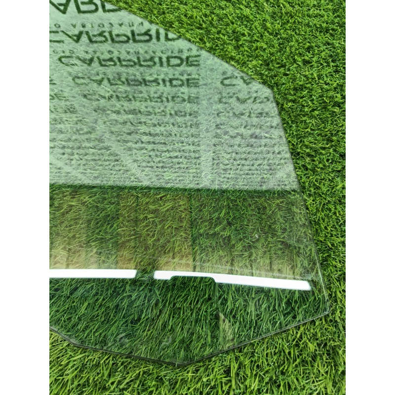 Стекло (кузов и элементы) Volkswagen Tiguan 5N 2011 1.4 CAVA 5n0845202