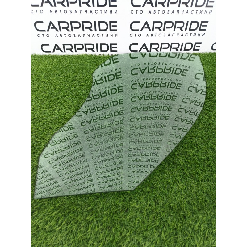 Стекло (кузов и элементы) Volkswagen Tiguan 5N 2011 1.4 CAVA 5n0845202