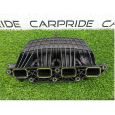 Коллектор впускной