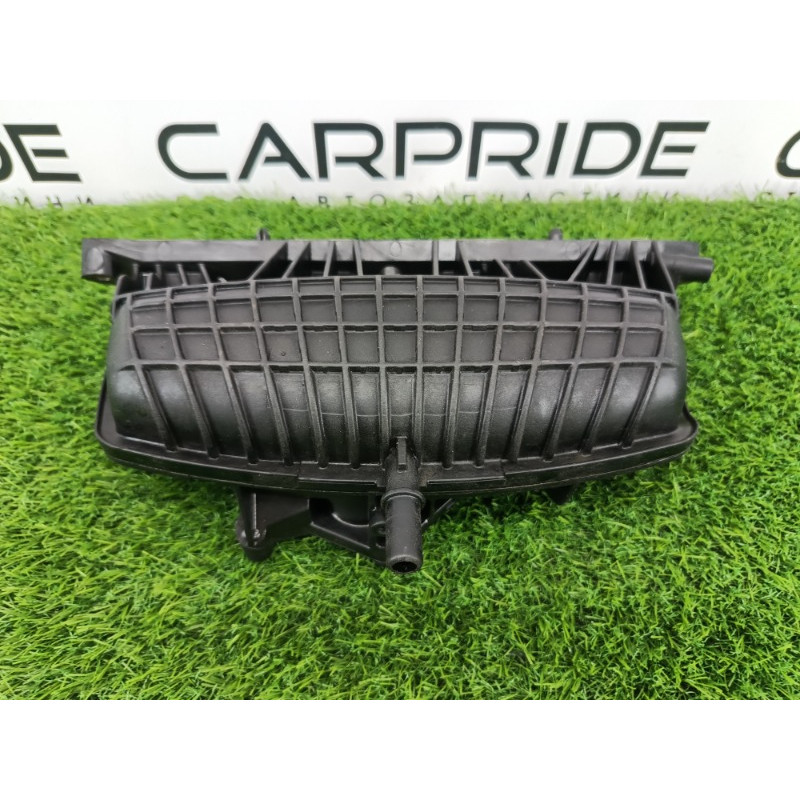 Коллектор впускной (впускная система) Volkswagen Tiguan 5N 2011 1.4 CAVA 03C129709BA