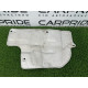Защита (кузов и элементы) Audi Q7 4M 2015 3.0 CRE 4m0825642e