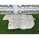 Защита (кузов и элементы) Audi Q7 4M 2015 3.0 CRE 4m0825642e