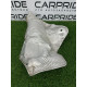 Захист (кузов і елементи) Audi Q7 4M 2015 3.0 CRE 4m1825644e