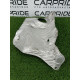 Захист (кузов і елементи) Audi Q7 4M 2015 3.0 CRE 4m1825643f