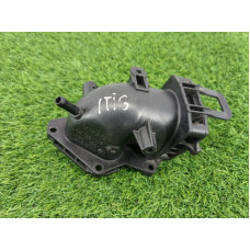 Воздуховод