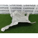 Защита (кузов и элементы) Audi Q7 4M 2015 3.0 CRE 4M0863983L