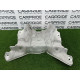Защита (кузов и элементы) Audi Q7 4M 2015 3.0 CRE 4M0863983L