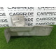Защита (кузов и элементы) Audi Q7 4M 2015 3.0 CRE 4m0201308h