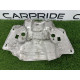 Захист (кузов і елементи) Audi Q7 4M 2015 3.0 CRE 4m0521443c