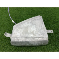 Пневмоакумулятор