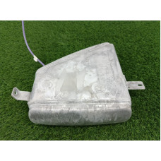 Пневмоаккумулятор