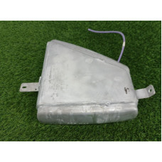 Пневмоаккумулятор