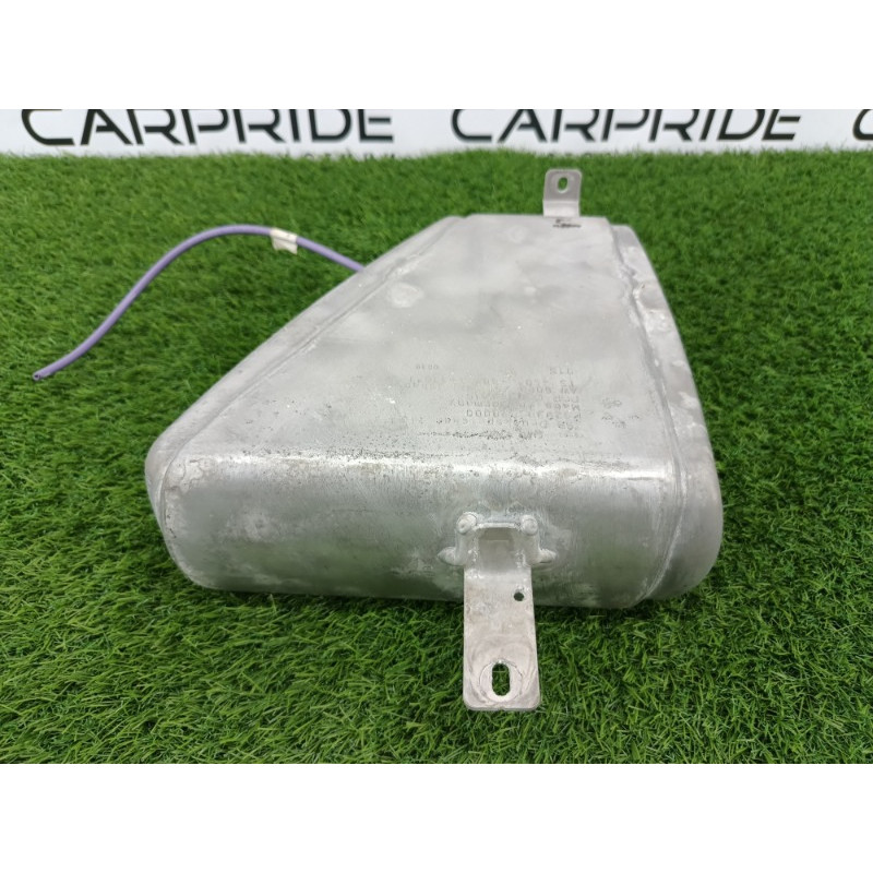 Пневмоаккумулятор (электрика) Audi Q7 4M 2015 3.0 CRE 4M0616203E