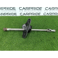 Рулевой карданчик