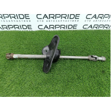 Рулевой карданчик