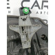 Механизм стеклоподъемника (кузов и элементы) Volkswagen Tiguan 5N 2011 1.4 CAVA 5n0839730m