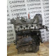 Двигатель (двигатель и элементы) Volkswagen Tiguan 5N 2011 1.4 CAVA 03C100092A